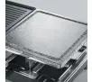 Grill elektryczny Severin RG 2376 1058cm2