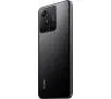 Smartfon Xiaomi Redmi Note 12S 8/256GB 6,43" 90Hz 108Mpix Czarny
