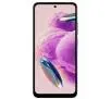 Smartfon Xiaomi Redmi Note 12S 8/256GB 6,43" 90Hz 108Mpix Czarny