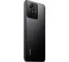 Smartfon Xiaomi Redmi Note 12S 8/256GB 6,43" 90Hz 108Mpix Czarny
