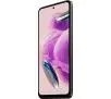 Smartfon Xiaomi Redmi Note 12S 8/256GB 6,43" 90Hz 108Mpix Czarny