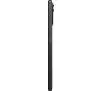 Smartfon Xiaomi Redmi Note 12S 8/256GB 6,43" 90Hz 108Mpix Czarny