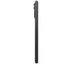 Smartfon Xiaomi Redmi Note 12S 8/256GB 6,43" 90Hz 108Mpix Czarny