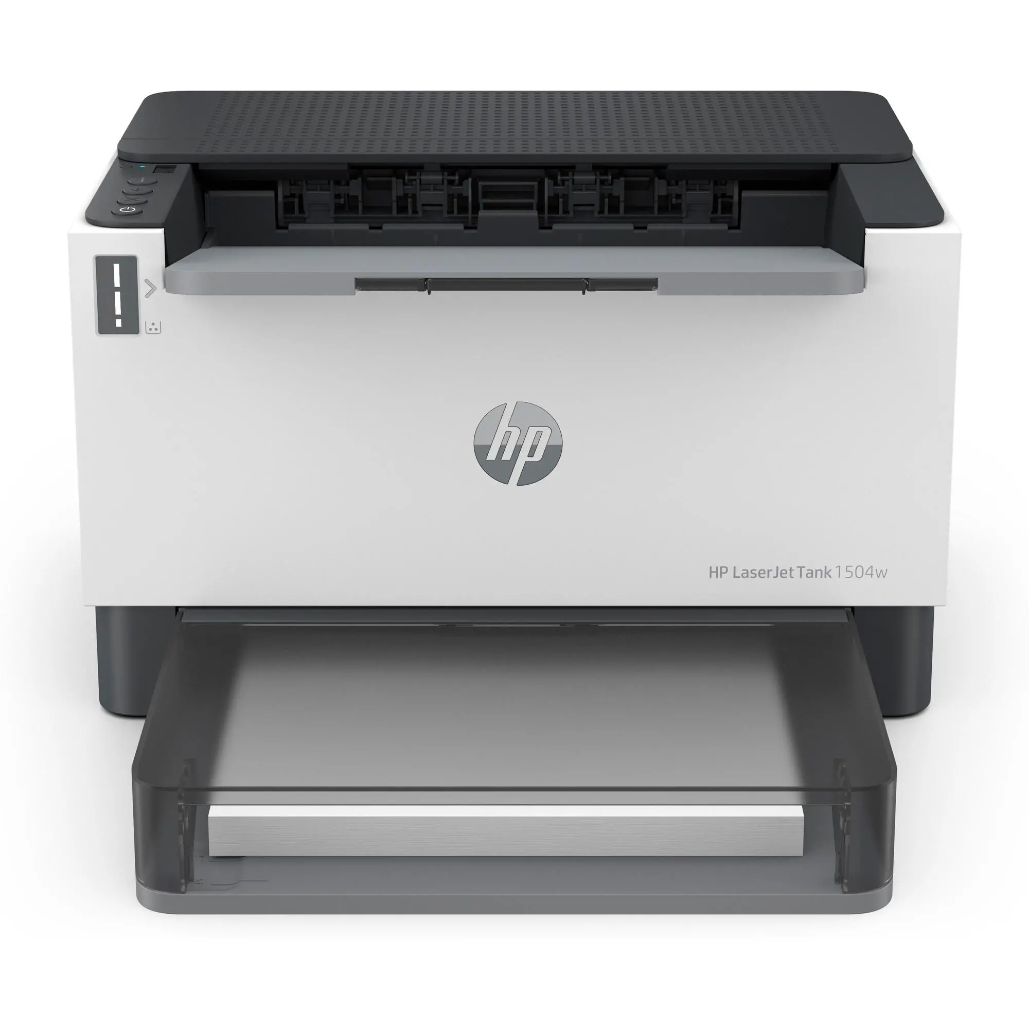 Drukarka HP LaserJet Tank 1504w WiFi Biały