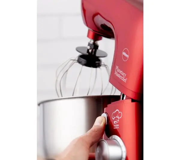 Eldom WRK1250 1500W - Kup na Raty - RRSO 0%