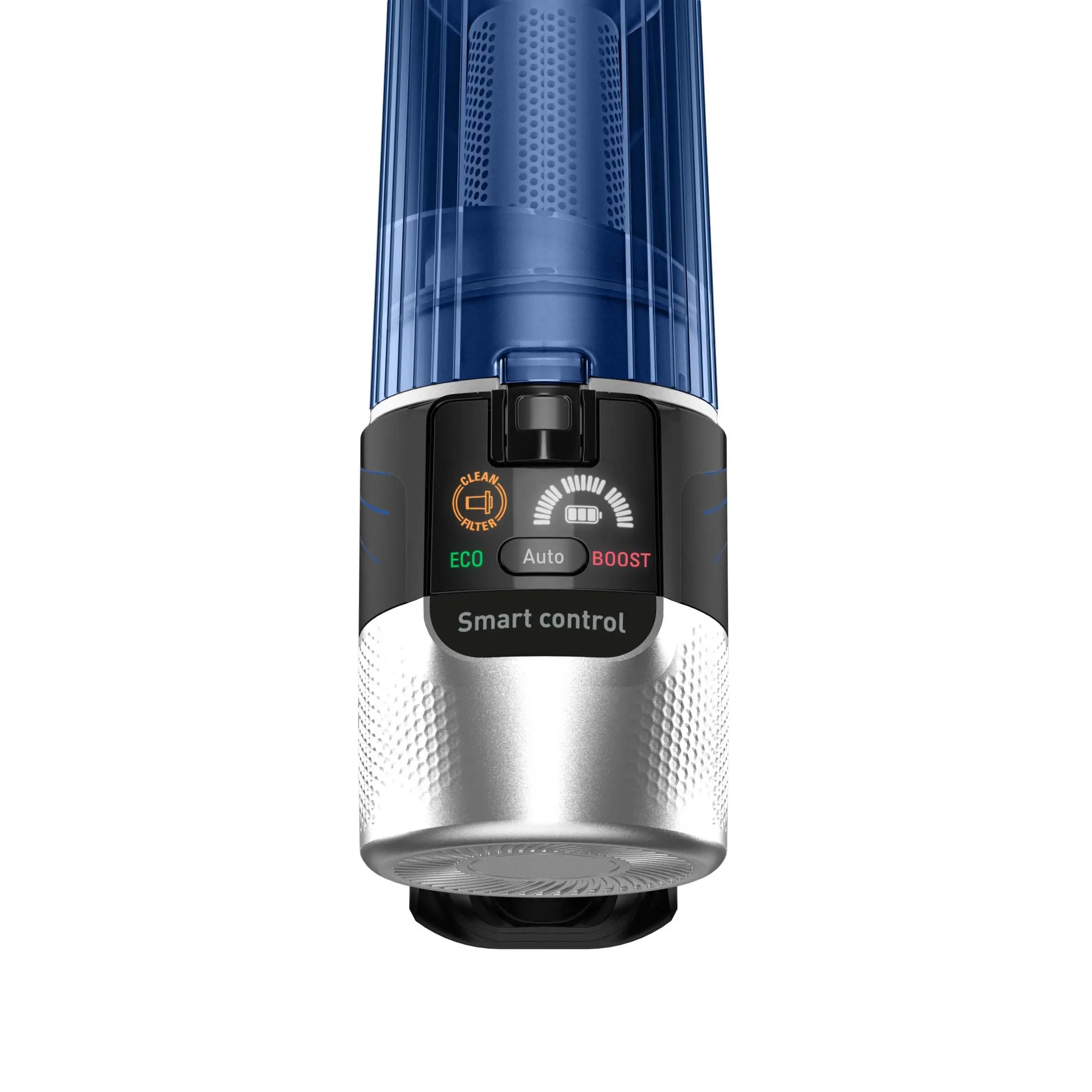 Odkurzacz Tefal X-Force Flex 9.60 Aqua TY20C7 45min Funkcja mycia Wymienny akumulator Mini elektroszczotka