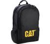 Plecak na laptopa CAT Denali 15,6" (czarny)