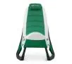 Fotel Playseat® Champ NBA-Boston Celtics Gamingowy do 122kg Tkanina Biało-zielony