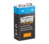 Akumulator Newell 9 V USB-C 500mAh
