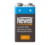 Akumulator Newell 9 V USB-C 500mAh