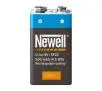 Akumulator Newell 9 V USB-C 500mAh