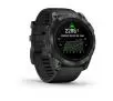 Smartwatch Garmin epix Pro 51mm GPS Czarny