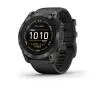 Smartwatch Garmin epix Pro 51mm GPS Czarny