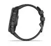 Smartwatch Garmin epix Pro 51mm GPS Czarny