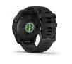 Smartwatch Garmin epix Pro 51mm GPS Czarny