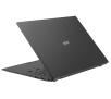 Laptop ultrabook LG Gram 14'' 2023 14ZB90R-G.AA55Y i5-1340P 16GB RAM  512GB Dysk SSD  Win11