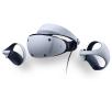 Okulary VR Sony PlayStation VR2 + gra Gran Turismo 7