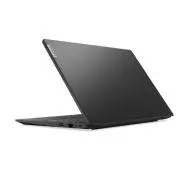 Laptop Lenovo V15 G4 AMN 15,6