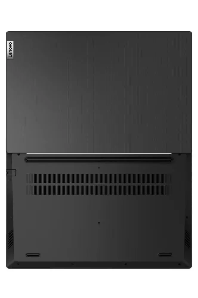 Laptop Lenovo V15 G4 AMN 15,6 Laptop Lenovo V15 G4 AMN 15,6