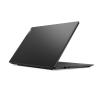 Laptop Lenovo V15 G4 AMN 15,6" R5 7520U 8GB RAM  512GB Dysk SSD  Win11 Czarny
