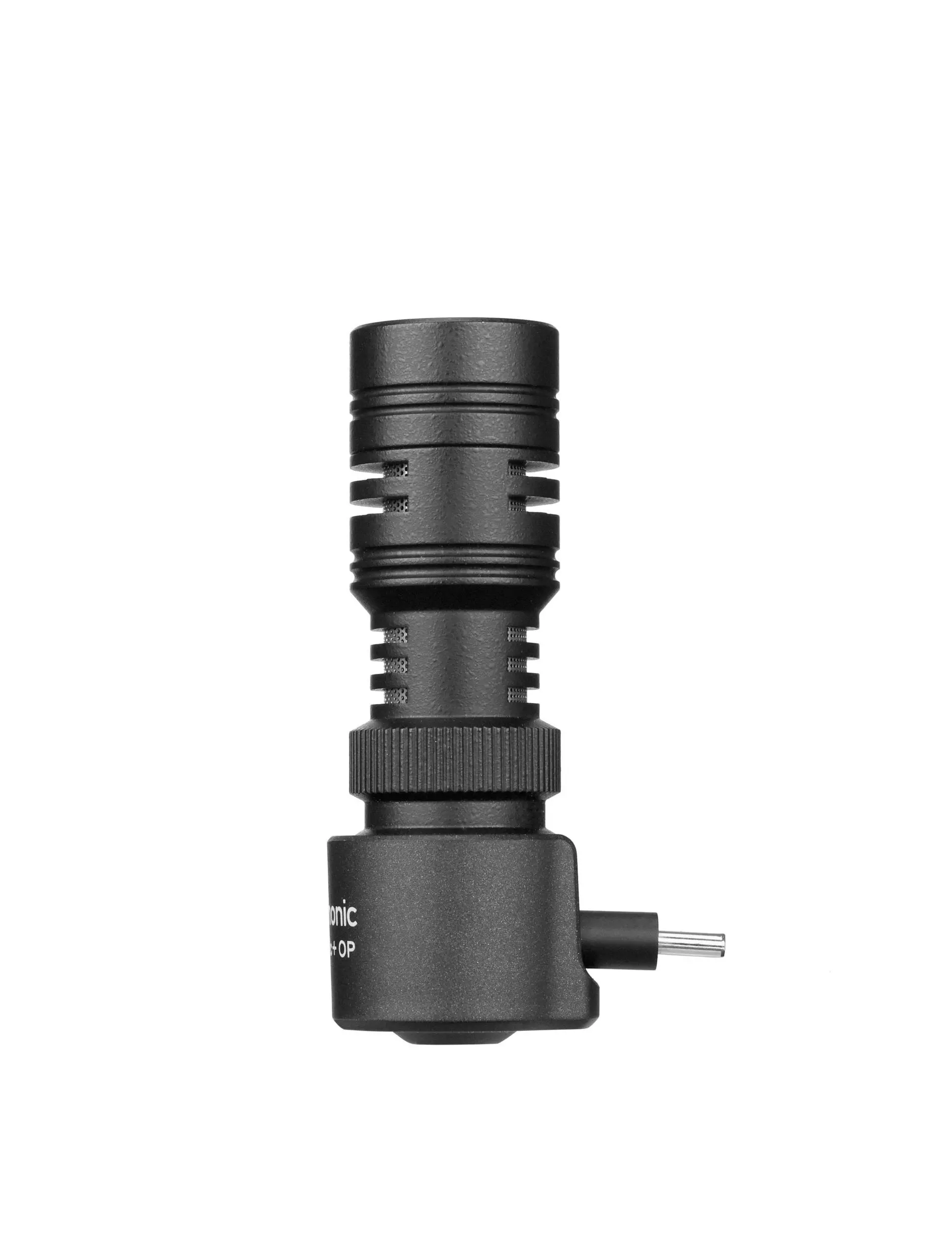 Mikrofon Saramonic SmartMic+ OP