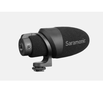 Mikrofon Saramonic CamMic