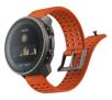 Zegarek sportowy Suunto Vertical Titan Solar 49mm GPS Pomarańczowy