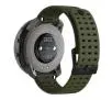 Zegarek sportowy Suunto Vertical Titan Solar 49mm GPS Zielony