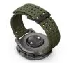 Zegarek sportowy Suunto Vertical Titan Solar 49mm GPS Zielony