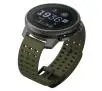 Zegarek sportowy Suunto Vertical Titan Solar 49mm GPS Zielony