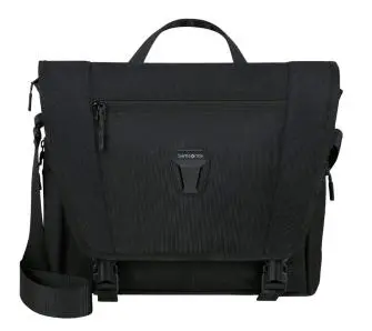 Torba na laptopa Samsonite Dye-Namic 14,1"  Czarny