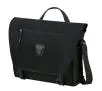 Torba na laptopa Samsonite Dye-Namic 14,1"  Czarny