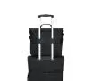 Torba na laptopa Samsonite Dye-Namic 14,1"  Czarny