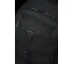 Plecak na laptopa Samsonite Dye-Namic 15,6"  Czarny