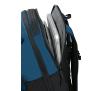 Plecak na laptopa Samsonite Dye-Namic 14,1"  Niebieski