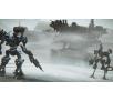 Armored Core VI Fires Of Rubicon Edycja Kolekcjonerska Gra na Xbox Series X / Xbox One