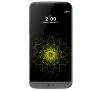 Smartfon LG G5 (tytanowy)