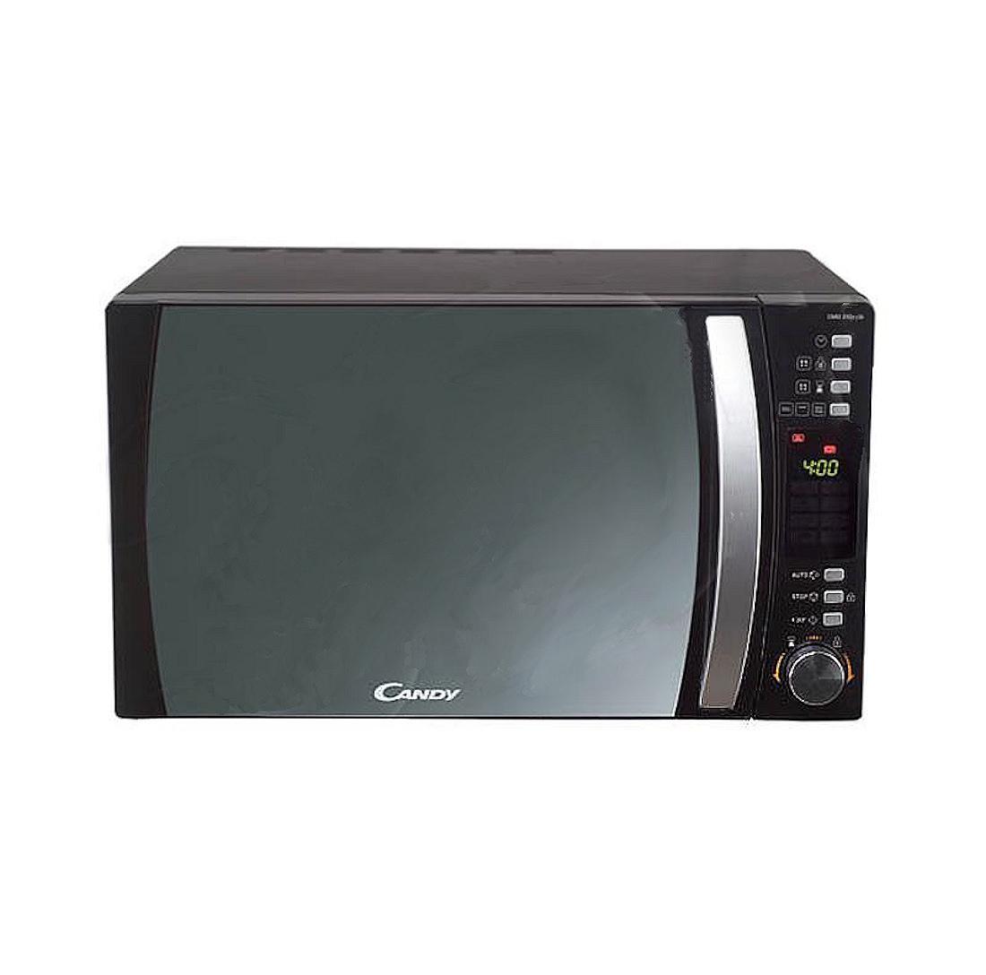 Kuchenka mikrofalowa Candy CMG25DCB