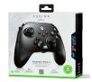 Pad PowerA Fusion PRO 3 do Xbox Series X/S Przewodowy Czarny