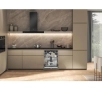 Zmywarka Whirlpool W7I HF60 TUS MaxiSpace 60cm Automatyczne otwieranie drzwi szufada na sztućce