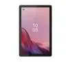 Tablet Lenovo Tab M9 TB310FU 9" 4/64GB Wi-Fi Arctic Grey