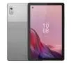 Tablet Lenovo Tab M9 TB310FU 9" 4/64GB Wi-Fi Arctic Grey