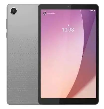 Tablet Lenovo Tab M8 (4th Gen) TB300XU 8