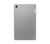 Tablet Lenovo Tab M8 (4th Gen) TB300XU 8" 2/32GB LTE Arctic Grey + Etui + Folia ochronna