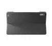 Tablet Lenovo Tab P11 (2nd Gen) TB350FU 11,5" 6/128GB Wi-Fi Storm Grey + Rysik + Klawiatura