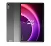 Tablet Lenovo Tab P11 (2nd Gen) TB350FU 11,5" 6/128GB Wi-Fi Storm Grey + Rysik + Klawiatura