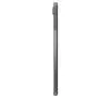 Tablet Lenovo Tab P11 (2nd Gen) TB350FU 11,5" 6/128GB Wi-Fi Storm Grey + Rysik + Klawiatura