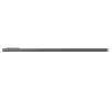 Tablet Lenovo Tab P11 (2nd Gen) TB350FU 11,5" 6/128GB Wi-Fi Storm Grey + Rysik + Klawiatura