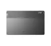 Tablet Lenovo Tab P11 (2nd Gen) TB350FU 11,5" 6/128GB Wi-Fi Storm Grey + Rysik + Klawiatura