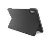 Tablet Lenovo Tab P11 (2nd Gen) TB350FU 11,5" 6/128GB Wi-Fi Storm Grey + Rysik + Klawiatura